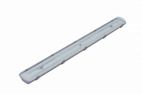 DLPOSE55-PZ-5K-N  
