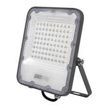 PFL- S4- 50w  