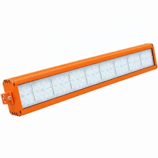 Импреза-Ex-10  