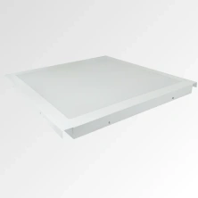 Орел CLIP IN 60Д6900 IP54  