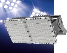 Sport-X-2-300-LUX-TLCI95  