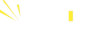 Диолайт