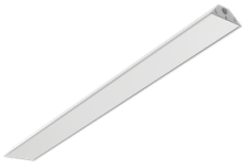 Светильник LNB LED 70 IP23 4000K производства Световые Технологии - 1294000080