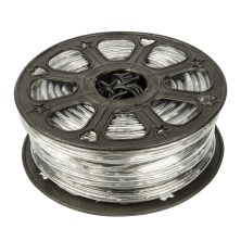 ULD-D50 50M/С08 IP44 WHITE  