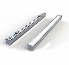 FG 67 35W  