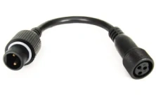 RL-SC2/100-50-B  