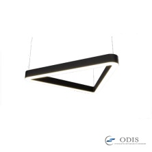 OS-ART TRIANGLE-50 700  