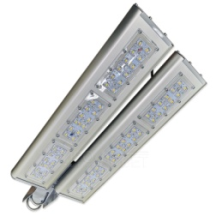 Atlant К Optic 224 8х12  