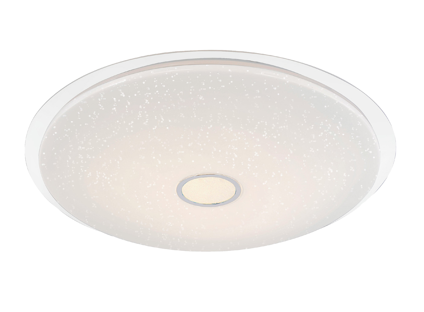 Светильник светодиодный PPB PLANET DIM 80w 3000K-6500К IP20 D860*110 Jazzway - 5026087