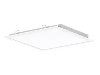 V-600-28-Clip-72-CRI90-5К-МП СВО 600-28 Clip-in CRI90.  