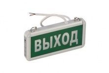 Светодиодный светильник  TLEM 01-1-C14 16067 - TLEM 01-1-C14