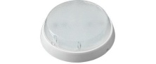 ЛС-П-002-5-750-IP54-4К артикул 000470  