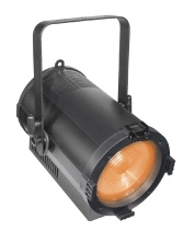 Театральный прожектор PIONEER 350C ZOOM - PIONEER 350C ZOOM