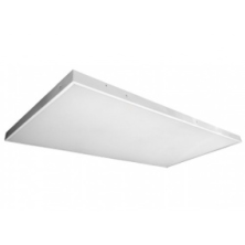 Apollo ML LUX 80 12x12 (равномерная засветка)  