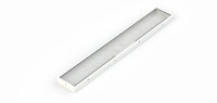 DNPOSEG20-O-6K  в Москве 