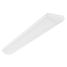 V1-U0-00044-20A00-2003630  