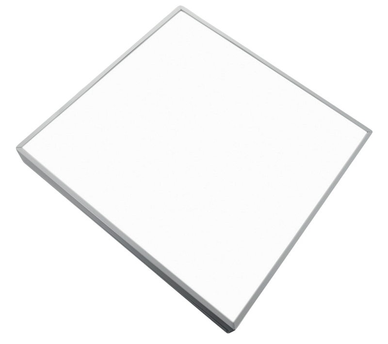 FS 595 64W  в Москве 