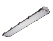 INOX LED 70 HFD 4000K  