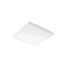 B1-A0-00270-01GA2-2003540  
