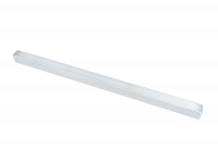 DB32-O-6K-WC-1500  