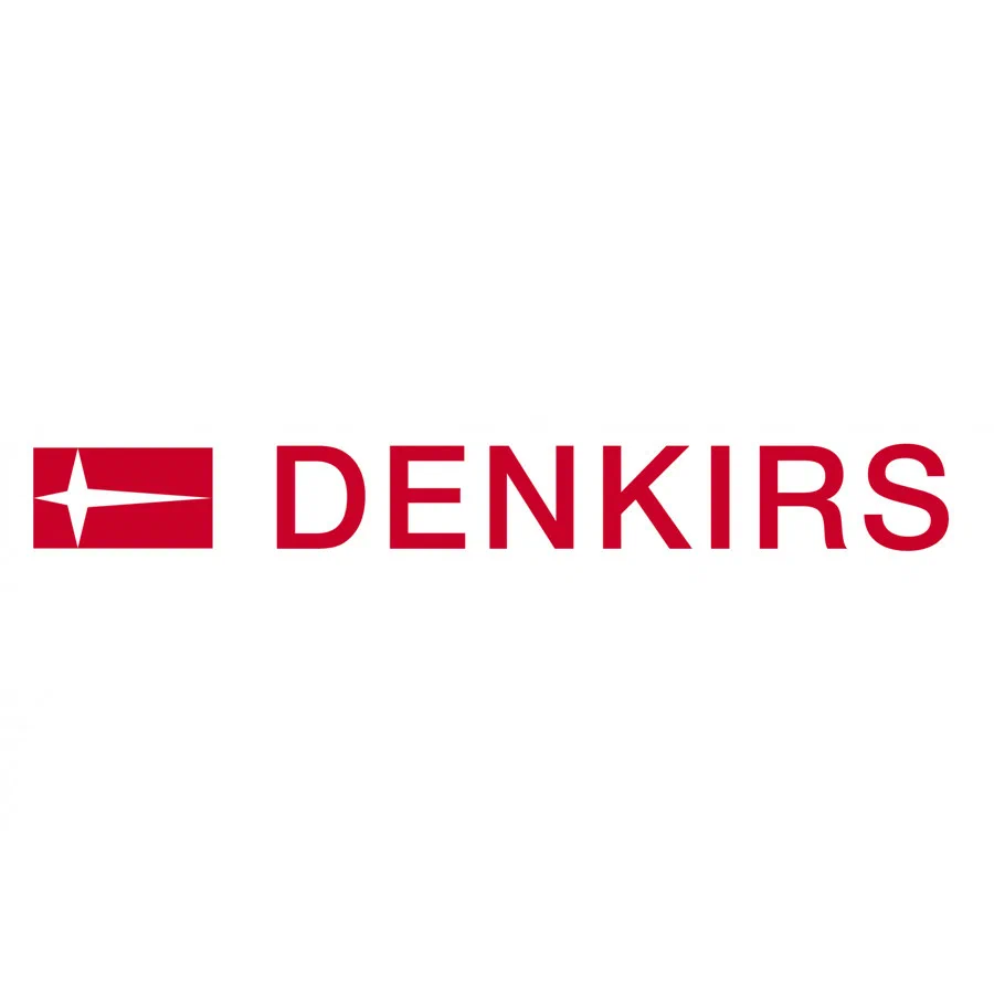 Denkirs - 