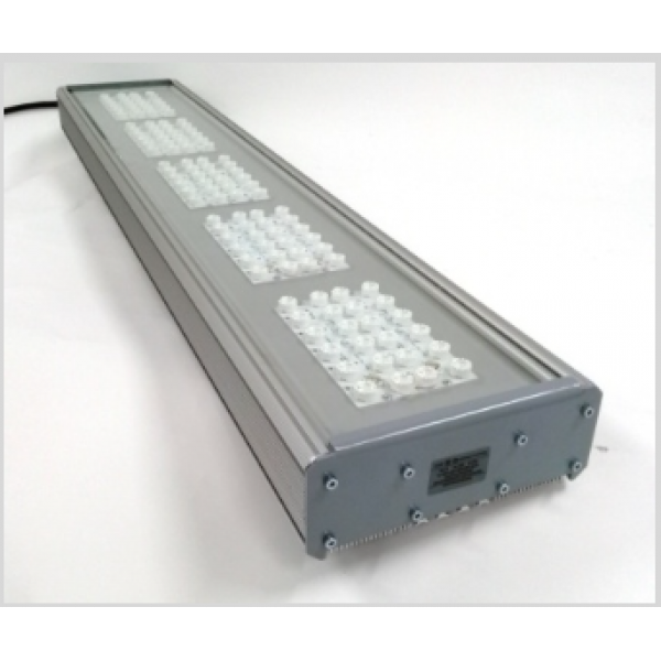 PROM POWER OPTICS 300 IP65  в Москве 