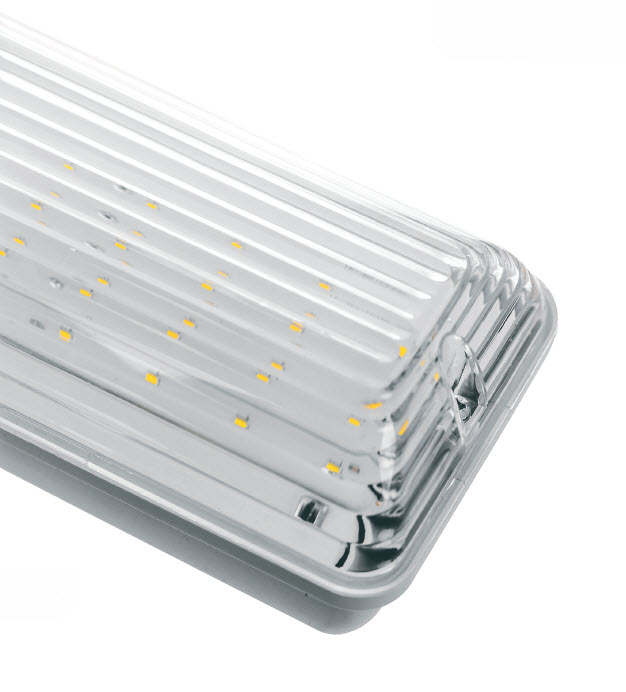 FI 105 10W  в Москве 