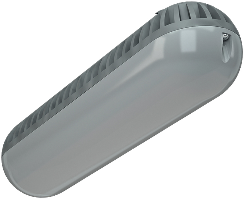 OD LED 12 5000K  в Москве 
