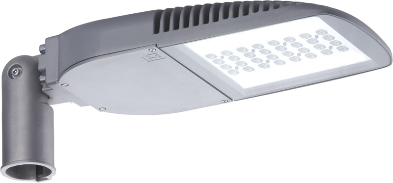 FREGAT CROSSING LED 55 (R) CR 5000K  в Москве 