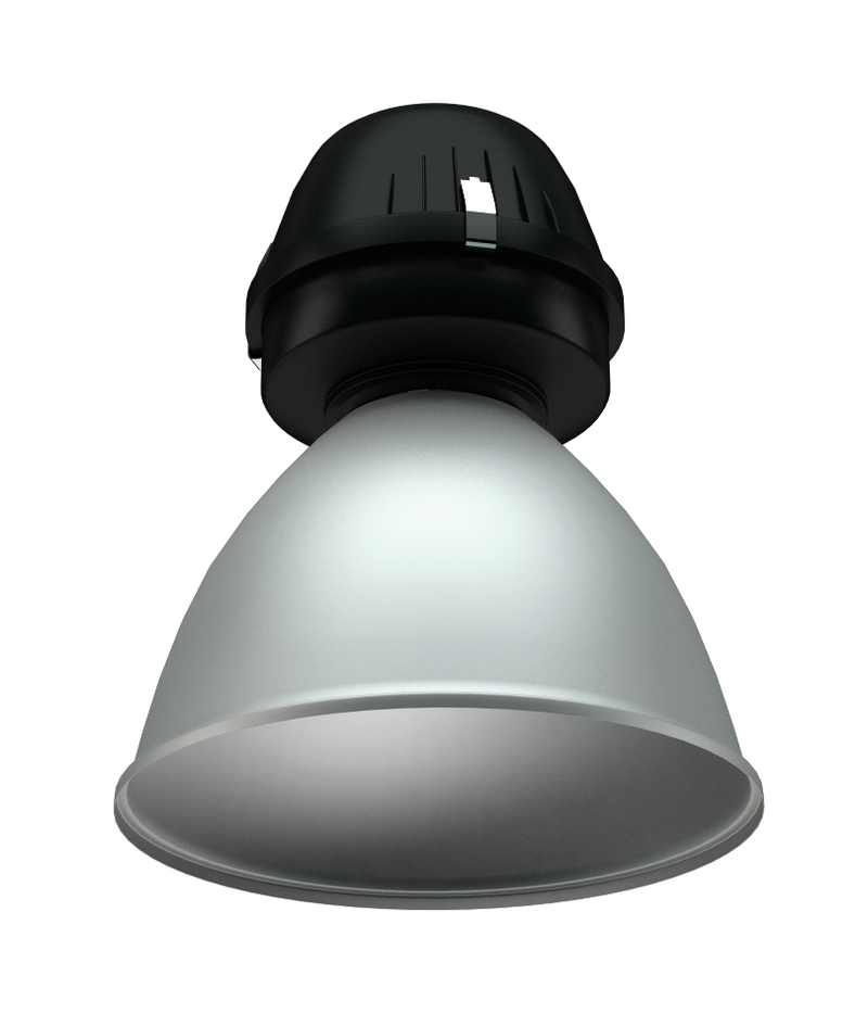 Светильник HBA 250 EL IP65 SET производства Световые Технологии - 1311000030