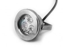 Gy60-5  