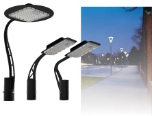 Parklight-Quadro-50  