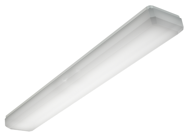 ALS.PRS UNI LED 1200 EM 4000K CRI90 светильник  в Москве