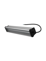 ПромЛед Т-Линия v2.0-20 Эко 500мм 36-48V AC/DC  