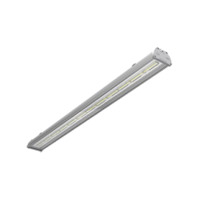 V1-IA-70156-03A14-6704440  