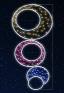 RL-KN-071  