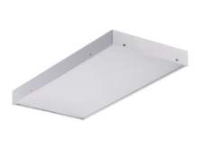 OPTIMA.PRS ECO LED 300 EM 4000K  