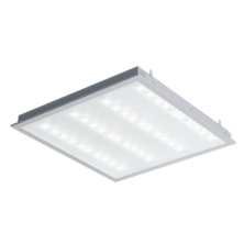 Светильник ССВ 41/Em CLIP-IN/42/930/PRS/600x600/CLP/230AC/I/D/IP54 EM1  