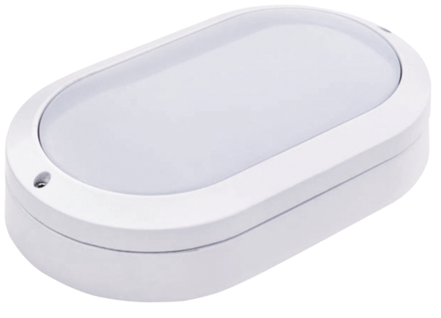 BASE 20 CW O IP65  в Москве 
