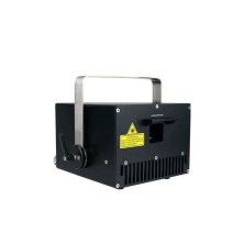 Графический лазер R-10 10W - R-10 10W