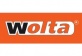 Wolta