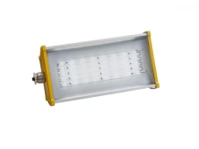OPTIMA-1EX-D-013-50-50  