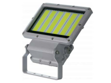 CALYPSO LED 160 Ex  