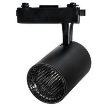 PTR 1325 25w  