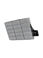 ПромЛед Плазма 600 S CRI90 5700К 100×30°  