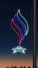 RL-KN-9-9-WBR  в Москве 