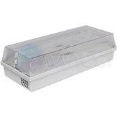 Светильник BS-UNIVERSAL-51-L1-INEXI2 Белый свет а15636 - a15636
