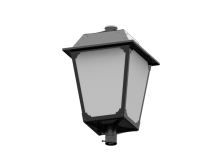 CLASSIC LED 70 OPL 2700K  