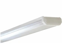 Crystal 236 LED  