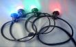 RL-BL2-50M-250-B  
